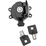 DRAG SPECIALTIES SWITCH IGN 11 - 17 FLST - DRIVEN Canada's Powersports E21 - 0214GB