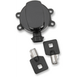 DRAG SPECIALTIES SWITCH IGN 11 - 17 FLST - DRIVEN Canada's Powersports E21 - 0214GB