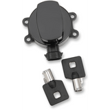 DRAG SPECIALTIES SWITCH IGN 11 - 17 FLST - DRIVEN Canada's Powersports E21 - 0214GB