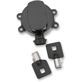 DRAG SPECIALTIES SWITCH IGN 11 - 17 FLST - DRIVEN Canada's Powersports E21 - 0214GB