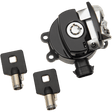 DRAG SPECIALTIES SWITCH IGN SKULL 14 - 18 - DRIVEN Canada's Powersports E21 - 0214GBSKD