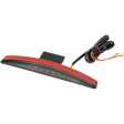 DRAG SPECIALTIES TAILLIGHT 13 - 17 FXSB - DRIVEN Canada's Powersports L24 - 0445MLEDD