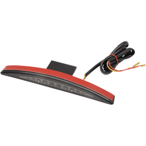DRAG SPECIALTIES TAILLIGHT 13 - 17 FXSB - DRIVEN Canada's Powersports L24 - 0445MLEDD