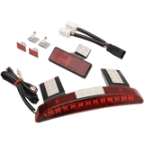 DRAG SPECIALTIES TAILLIGHT XLN 14 - 19 - DRIVEN Canada's Powersports 77499