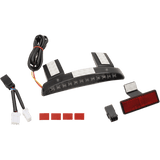 DRAG SPECIALTIES TAILLIGHT XLN 14 - 19 - DRIVEN Canada's Powersports 77499S