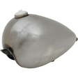 DRAG SPECIALTIES TANK GAS WASP 2.2 SNG CAP (0701 - 0705) - DRIVEN Canada's Powersports 0701 - 0705
