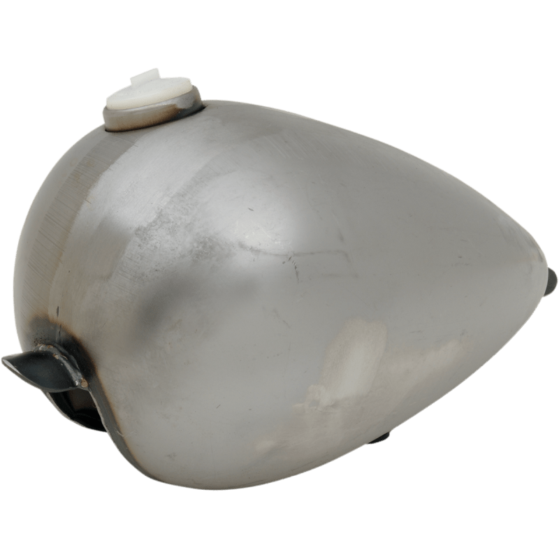 DRAG SPECIALTIES TANK GAS WASP 2.2 SNG CAP (0701 - 0705) - DRIVEN Canada's Powersports 0701 - 0705