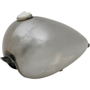 DRAG SPECIALTIES TANK GAS WASP 2.2 SNG CAP (0701 - 0705) - DRIVEN Canada's Powersports 0701 - 0705