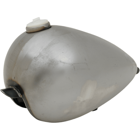 DRAG SPECIALTIES TANK GAS WASP 2.2 SNG CAP (0701 - 0705) - DRIVEN Canada's Powersports 0701 - 0705