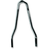 DRAG SPECIALTIES TAPERED SISSY BAR UPRIGHT (1501 - 0244) - DRIVEN Canada's Powersports 1501 - 0244