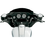 DRAG SPECIALTIES TEARDROP SHORT STEM (EA) - DRIVEN Canada's Powersports 0640 - 0390