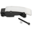 DRAG SPECIALTIES TENSIONER KT PRMY 07 - 17 BT (G15 - 0940K) - DRIVEN Canada's Powersports G15 - 0940K