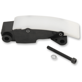 DRAG SPECIALTIES TENSIONER KT PRMY 07 - 17 BT (G15 - 0940K) - DRIVEN Canada's Powersports G15 - 0940K
