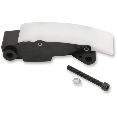 DRAG SPECIALTIES TENSIONER KT PRMY 07 - 17 BT (G15 - 0940K) - DRIVEN Canada's Powersports G15 - 0940K