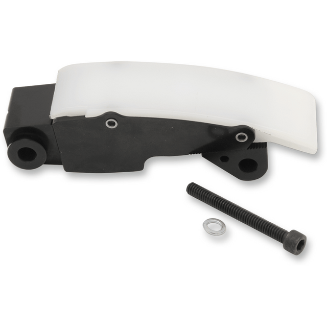 DRAG SPECIALTIES TENSIONER KT PRMY 07 - 17 BT (G15 - 0940K) - DRIVEN Canada's Powersports G15 - 0940K