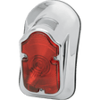 DRAG SPECIALTIES TOMBSTONE TAIL LIGHT (2010 - 0561) - DRIVEN Canada's Powersports 2010 - 0561