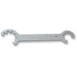 DRAG SPECIALTIES TOOL STARTER JCKSHFT LOCK (3802 - 0071) - DRIVEN Canada's Powersports 3802 - 0071