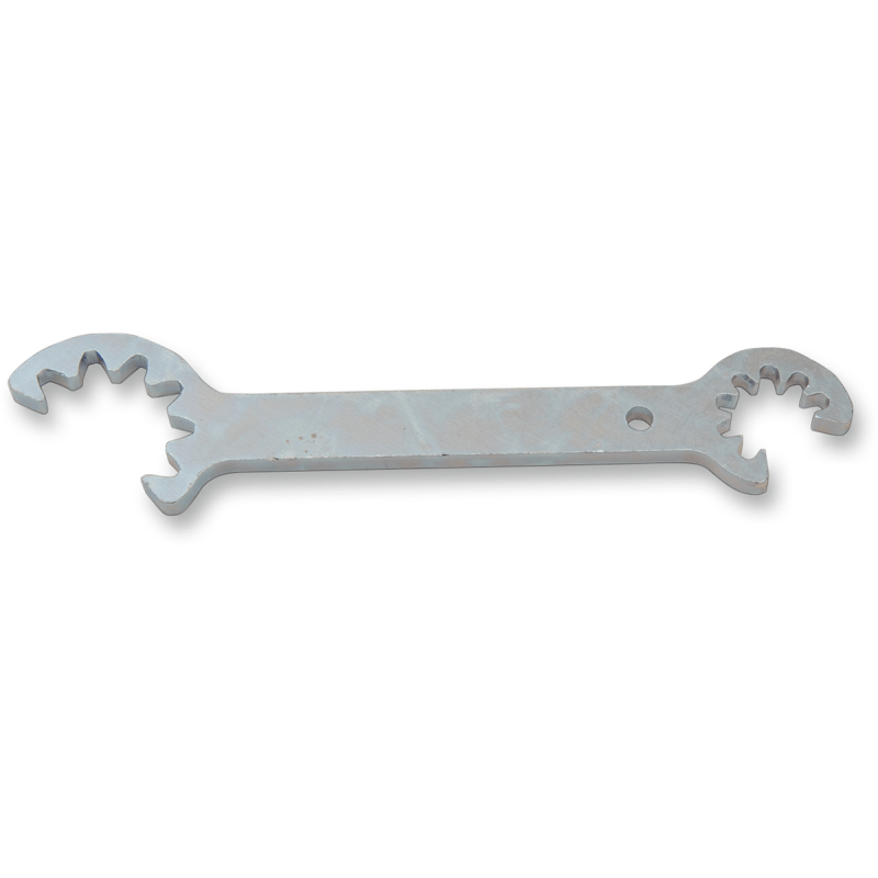 DRAG SPECIALTIES TOOL STARTER JCKSHFT LOCK (3802 - 0071) - DRIVEN Canada's Powersports 3802 - 0071