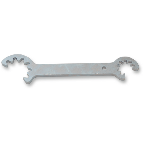 DRAG SPECIALTIES TOOL STARTER JCKSHFT LOCK (3802 - 0071) - DRIVEN Canada's Powersports 3802 - 0071