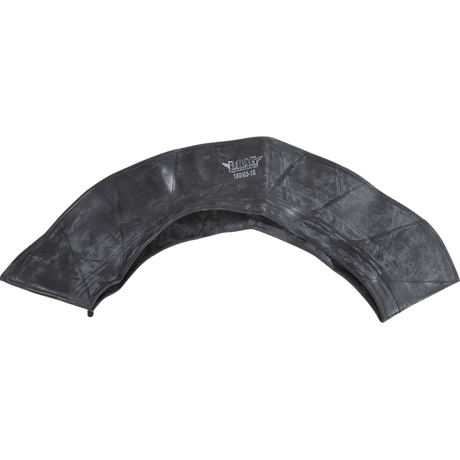 DRAG SPECIALTIES TUBE INNER 180/65/16 SRV (0350 - 0669) - DRIVEN Canada's Powersports 0350 - 0669