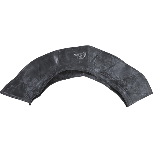 DRAG SPECIALTIES TUBE INNER 180/65/16 SRV (0350 - 0669) - DRIVEN Canada's Powersports 0350 - 0669