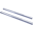 DRAG SPECIALTIES TUBES FORK HC 39MM 24.25" (C23 - 0182) - DRIVEN Canada's Powersports C23 - 0182