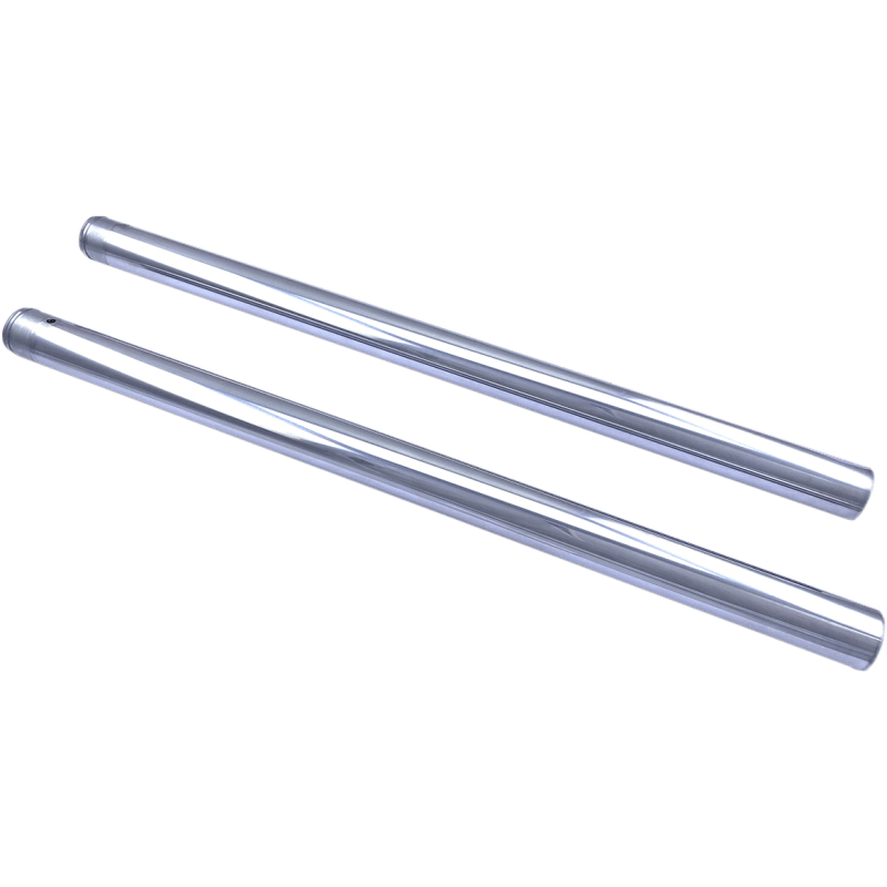 DRAG SPECIALTIES TUBES FORK HC 39MM 24.25" (C23 - 0182) - DRIVEN Canada's Powersports C23 - 0182
