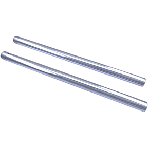DRAG SPECIALTIES TUBES FORK HC 39MM 24.25" (C23 - 0182) - DRIVEN Canada's Powersports C23 - 0182