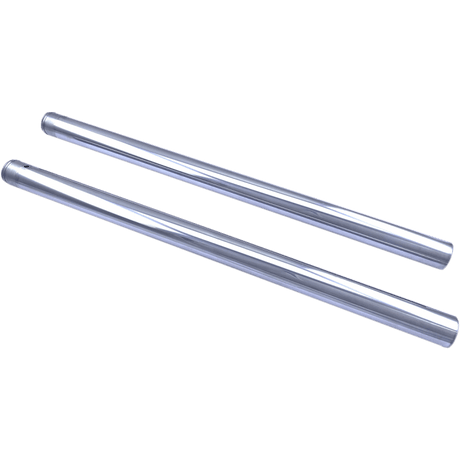 DRAG SPECIALTIES TUBES FORK HC 39MM 24.25" (C23 - 0182) - DRIVEN Canada's Powersports C23 - 0182