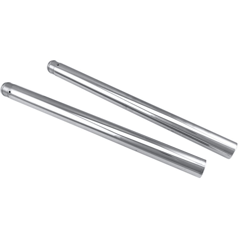 DRAG SPECIALTIES TUBES FORK HC 41MM 20.87" (C23 - 0187) - DRIVEN Canada's Powersports C23 - 0187