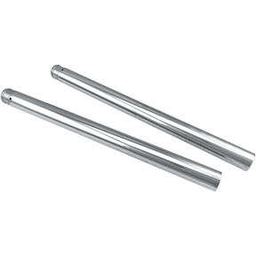 DRAG SPECIALTIES TUBES FORK HC 41MM 20.87" (C23 - 0187) - DRIVEN Canada's Powersports C23 - 0187