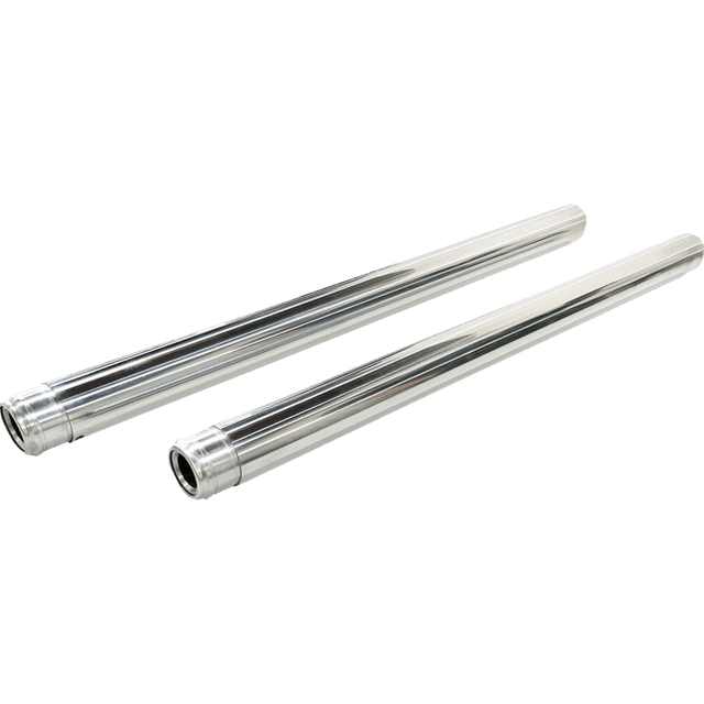 DRAG SPECIALTIES TUBES FORK HC 41MM 22.5" (C23 - 0168) - DRIVEN Canada's Powersports C23 - 0168