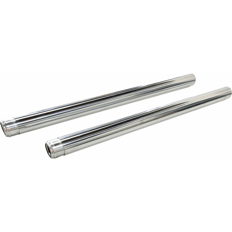 DRAG SPECIALTIES TUBES FORK HC 41MM 24.5" (C23 - 0168 - 2) - DRIVEN Canada's Powersports C23 - 0168 - 2