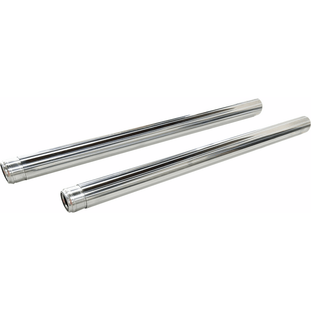 DRAG SPECIALTIES TUBES FORK HC 41MM 24.5" (C23 - 0168 - 2) - DRIVEN Canada's Powersports C23 - 0168 - 2