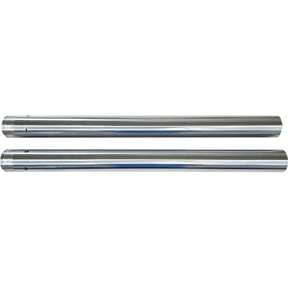 DRAG SPECIALTIES TUBES FORK HC 49MM 23.75 (C23 - 0260) - DRIVEN Canada's Powersports C23 - 0260