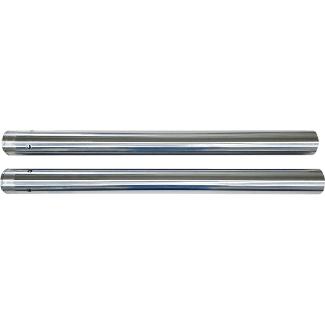 DRAG SPECIALTIES TUBES FORK HC 49MM 23.75 (C23 - 0260) - DRIVEN Canada's Powersports C23 - 0260
