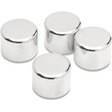 DRAG SPECIALTIES TWIN ROCKER BOX COVERS 4PK - DRIVEN Canada's Powersports 632393562331MK517