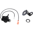 DRAG SPECIALTIES VACUUM OPERATED SWITCH 26556 - 91 (MC - DRAG069) - DRIVEN Canada's Powersports 091769585556MC - DRAG069