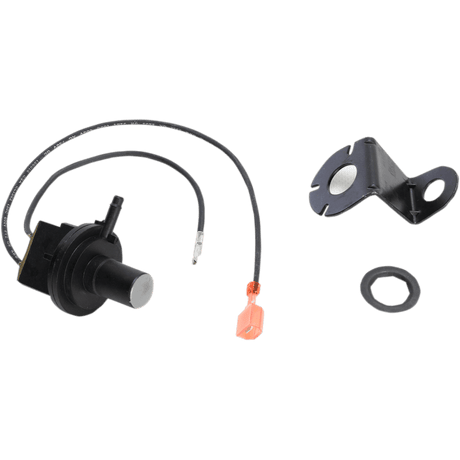 DRAG SPECIALTIES VACUUM OPERATED SWITCH 26556 - 91 (MC - DRAG069) - DRIVEN Canada's Powersports 091769585556MC - DRAG069