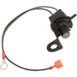 DRAG SPECIALTIES VACUUM OPERATED SWITCH 26557 - 83 (MC - DRAG068) - DRIVEN Canada's Powersports 091769585570MC - DRAG068