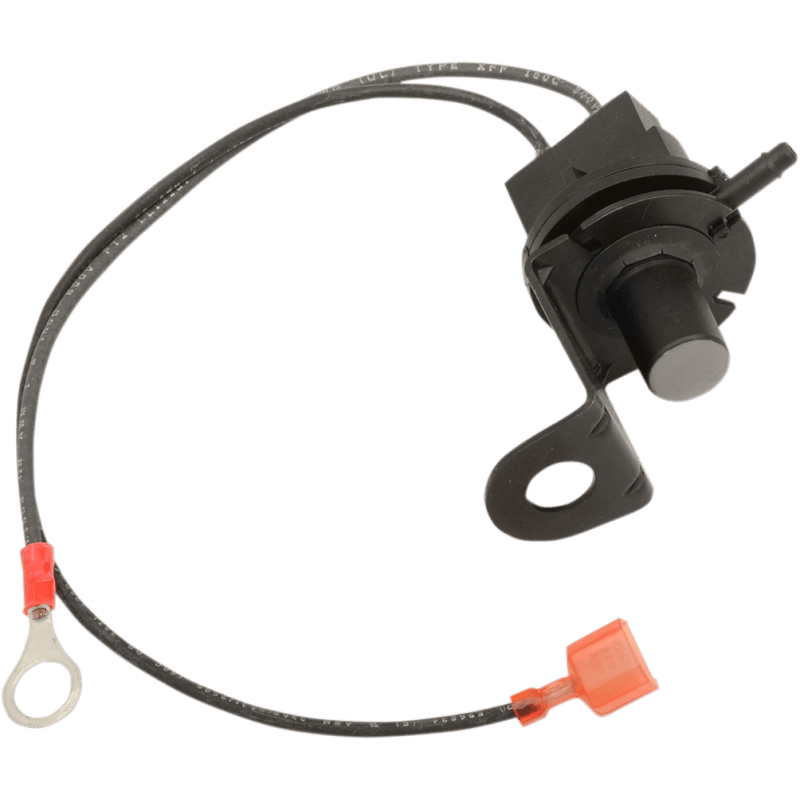 DRAG SPECIALTIES VACUUM OPERATED SWITCH 26557 - 83 (MC - DRAG068) - DRIVEN Canada's Powersports 091769585570MC - DRAG068