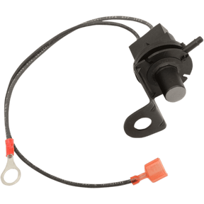 DRAG SPECIALTIES VACUUM OPERATED SWITCH 26557 - 83 (MC - DRAG068) - DRIVEN Canada's Powersports 091769585570MC - DRAG068