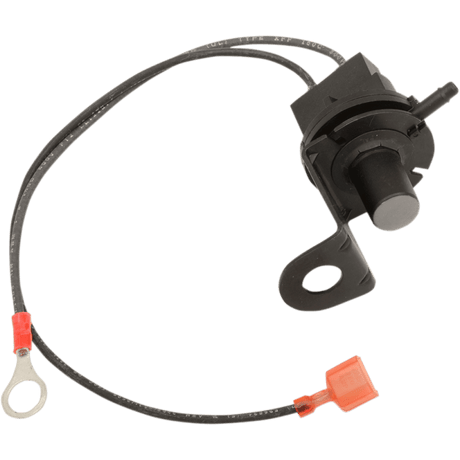 DRAG SPECIALTIES VACUUM OPERATED SWITCH 26557 - 83 (MC - DRAG068) - DRIVEN Canada's Powersports 091769585570MC - DRAG068