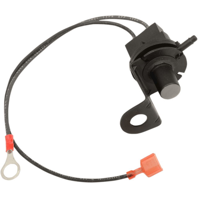 DRAG SPECIALTIES VACUUM OPERATED SWITCH 26557 - 83 (MC - DRAG068) - DRIVEN Canada's Powersports 091769585570MC - DRAG068