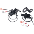 DRAG SPECIALTIES VACUUM OPERATED SWITCH 26558 - 84 (MC - DRAG067) - DRIVEN Canada's Powersports 091769585563MC - DRAG067