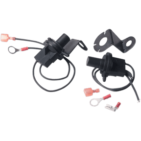 DRAG SPECIALTIES VACUUM OPERATED SWITCH 26558 - 84 (MC - DRAG067) - DRIVEN Canada's Powersports 091769585563MC - DRAG067