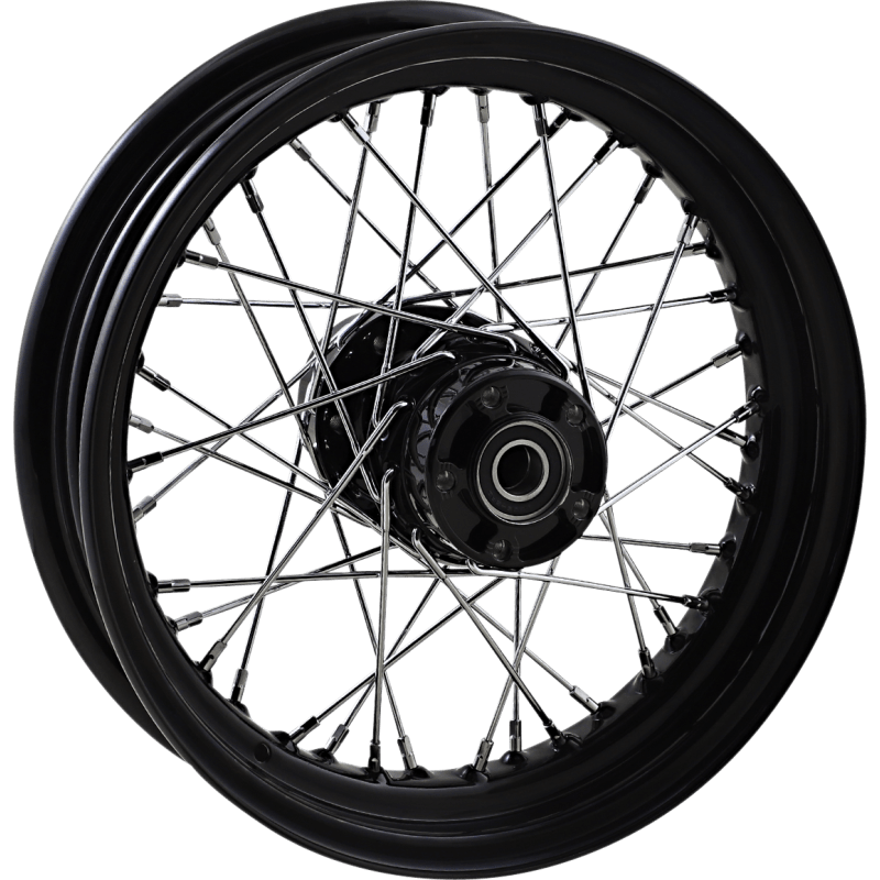 DRAG SPECIALTIES WHEEL 16X3R 08 - 18XL - DRIVEN Canada's Powersports 64414AB