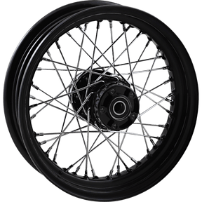 DRAG SPECIALTIES WHEEL 16X3R 08 - 18XL - DRIVEN Canada's Powersports 64414AB