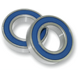 DRAG SPECIALTIES WHEEL BEARING KIT (25 - 1627) - DRIVEN Canada's Powersports 25 - 1627
