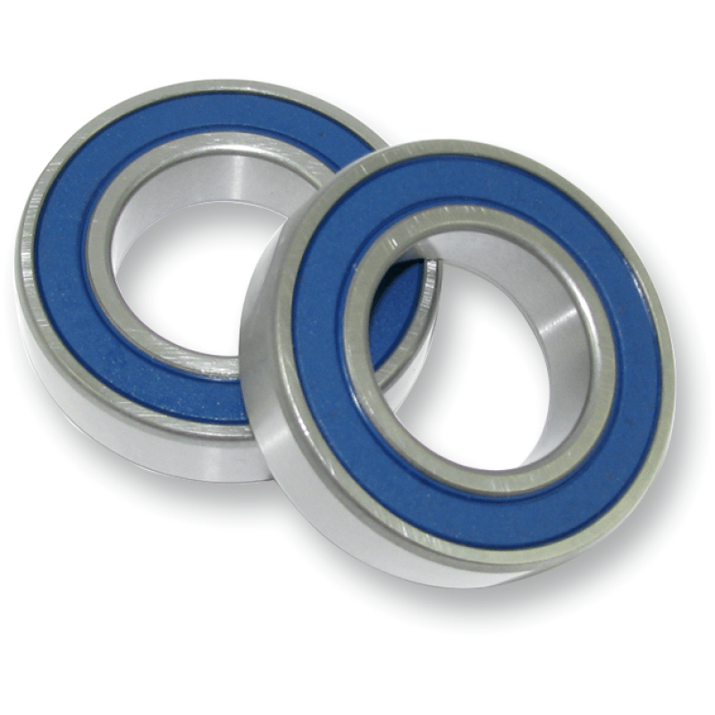 DRAG SPECIALTIES WHEEL BEARING KIT (25 - 1627) - DRIVEN Canada's Powersports 25 - 1627
